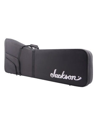 Jackson® King V™ Hardshell GigBag