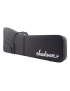 Jackson® King V™ Hardshell GigBag