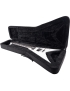 Jackson® King V™ Hardshell GigBag