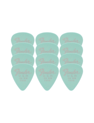 Fender® 351 Dura-Tone®...