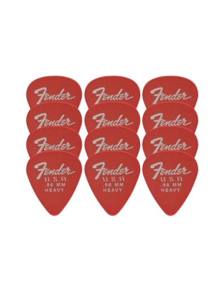 Fender® 351 Dura-Tone®...