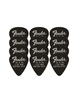 Fender® 351 Dura-Tone®...