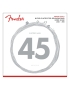 Fender® 7250M Super 7250's