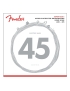 Fender® 7250-5M Super 7250's