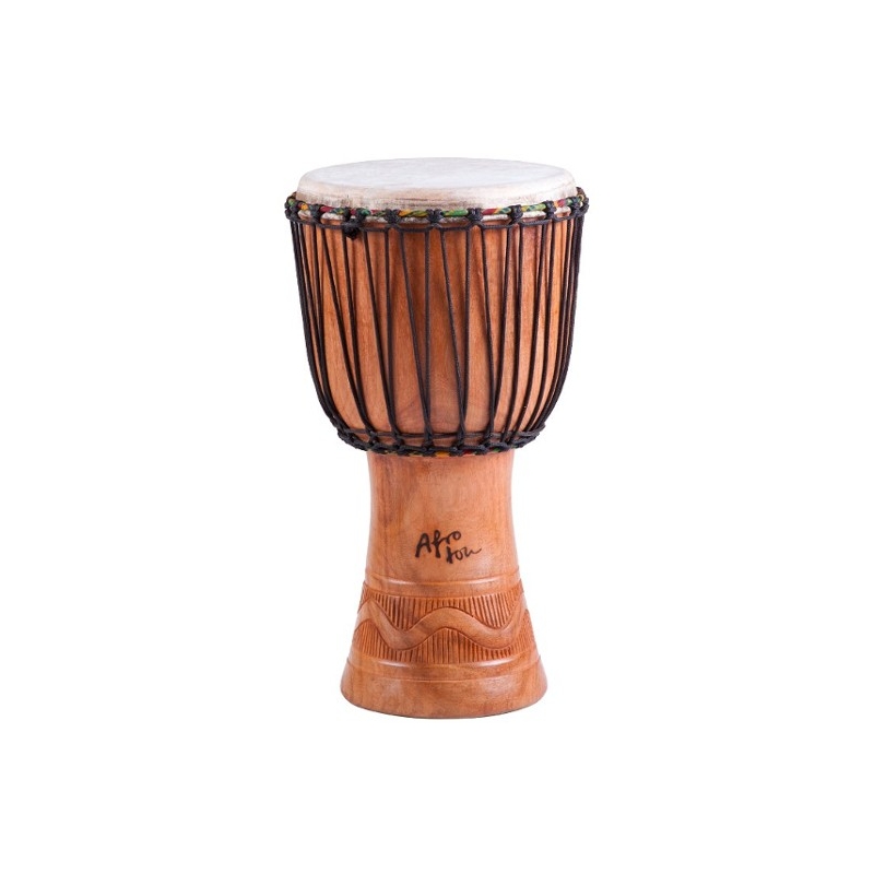 Afroton AD 008