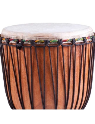 Afroton AD 008