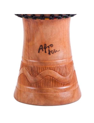 Afroton AD 008