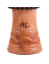 Afroton AD 008