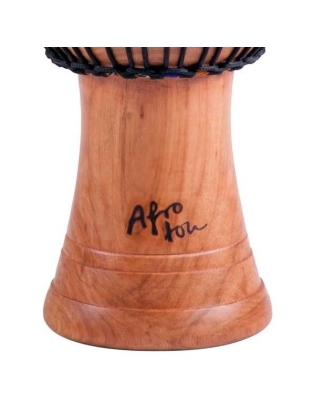 Afroton AD 007
