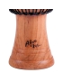 Afroton AD 007