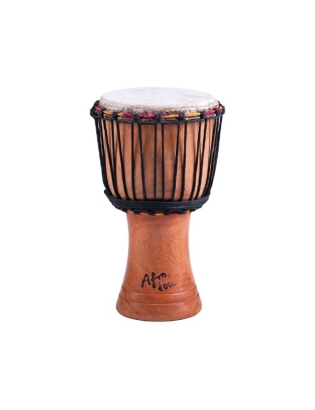 Afroton AD 006