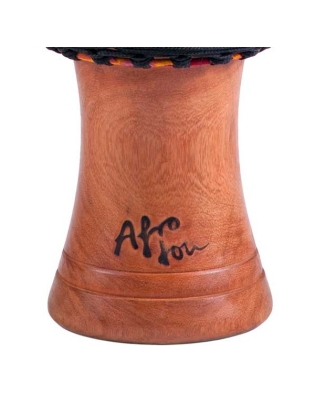Afroton AD 006
