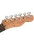 Fender® Acoustasonic™ Player Telecaster® RW SHDW BST