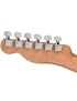 Fender® Acoustasonic™ Player Telecaster® RW SHDW BST