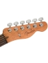 Fender® Acoustasonic™ Player Telecaster® RW BRSH BK