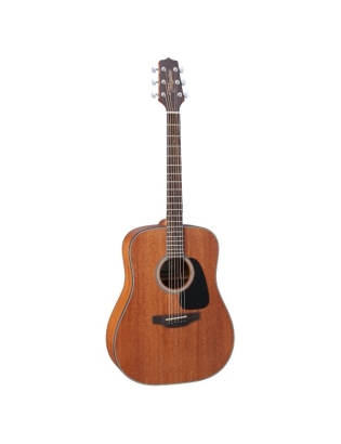 Takamine GD11M-NS