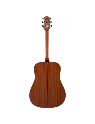 Takamine GD11M-NS