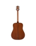 Takamine GD11M-NS
