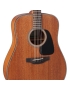 Takamine GD11M-NS