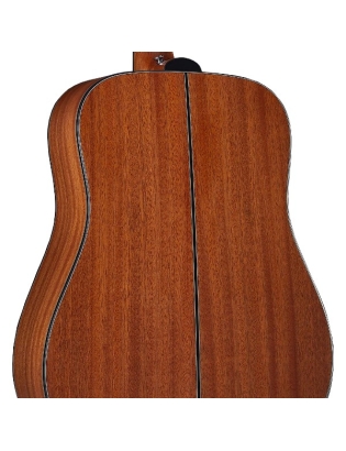 Takamine GD11M-NS