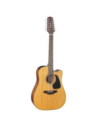 Takamine GD30CE-12NAT