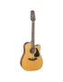 Takamine GD30CE-12NAT