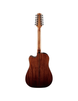 Takamine GD30CE-12NAT