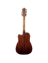 Takamine GD30CE-12NAT