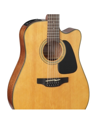 Takamine GD30CE-12NAT