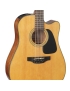 Takamine GD30CE-12NAT