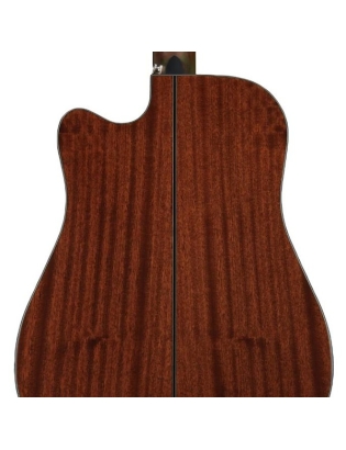 Takamine GD30CE-12NAT