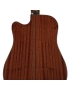 Takamine GD30CE-12NAT