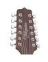 Takamine GD30CE-12NAT