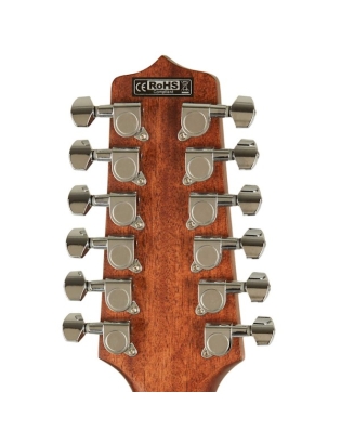 Takamine GD30CE-12NAT