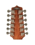 Takamine GD30CE-12NAT