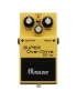 BOSS SD-1W