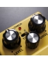 BOSS SD-1W