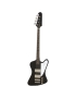 Epiphone Thunderbird 60s Bass Ebony
