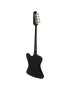 Epiphone Thunderbird 60s Bass Ebony