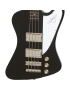 Epiphone Thunderbird 60s Bass Ebony