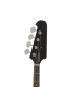 Epiphone Thunderbird 60s Bass Ebony