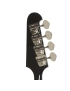 Epiphone Thunderbird 60s Bass Ebony