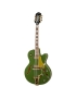 Epiphone Emperor Swingster Forest Green Metallic
