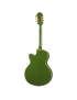 Epiphone Emperor Swingster Forest Green Metallic