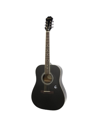 Epiphone Songmaker DR-100...