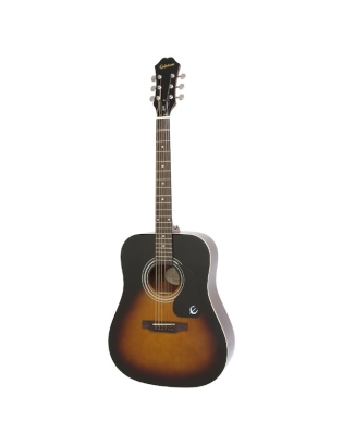 Epiphone Songmaker DR-100...