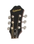 Epiphone Songmaker DR-100 Vintage Sunburst