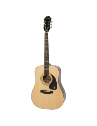 Epiphone Songmaker DR-100...