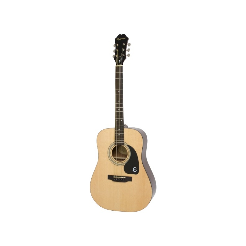 Epiphone Songmaker DR-100 Natural