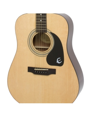 Epiphone Songmaker DR-100 Natural